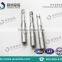 Anti-Skid tungsten Carbide JX180R Screw carbide Tire Studs Install Tools for tire stud gun