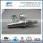 SUPPLIER OF bulldozer track chain assembly