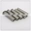 Factory wholesale affordable and best selling steel standoffs fastener