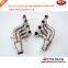 Mertop Race SBC LS1/LS2/LS6 LSX UP&FORWARD TURBO MANIFOLD HEADER ДЛЯ CHEVY SMALL BLOCK LS V8