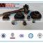 OEM&ODM hino 700 parts with High Quality