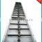 High Quality Chain Conveyor for Feed Mill