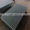 2015 Hot Sale Galvanized Standard Grating,galv Grating,galvanized Steel Grating Panel