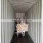 1*30m 1 inch galvanized welded wire mesh / galvasnized wire cloth
