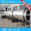 BSM widely exported to Malaysia at sale