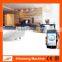 Household Remote Control Smart Socket