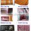 Water Cooling CO2 Jeans Laser Engraving In China