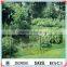 cheap wrought iron garden fence for sale