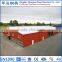 Made in China Prefabricated Strong Steel Frame Workshop & Plant