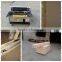 china factory automatic wall plaster machine with best quality