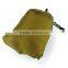 High quality Double Person Portable Nylon Fabric parachute Hammock