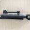 short stroke hydraulic cylinder