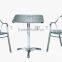 CH-1A coffee shop chair