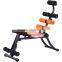 22 IN 1 Wonder Master GYM FITNESS X-FIT