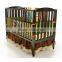 5 side baby product the playpen travel carry cot