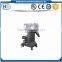 Plastic Pellets Making Machine for PP PE