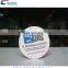 Security Payment Wifi NFC Tag Cheap Sticker Price NTAG 203