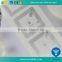 Programmable High Frequency 13.56MHz Original MF Classic 1K RFID label