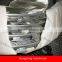 Decorative Wire Fence/Barbed Wire Fencing/Anti Climb Spikes