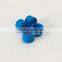 round circular poultry tag Impinj chip uhf poultry ring