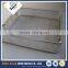 factory price foldable hanging stainless steel wire mesh basket