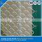 chain link fencing reinforcing mesh iron rod made