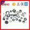 low friction taper roller bearing 30309 30309J 30309JR 30309J2/Q 30309A HR30309J 4T-30309 30309J2 30309/Q 7309E E30309J