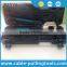 EP series Manual/Hand hydraulic press tool, hydraulic cable crimper