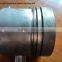 Deutz Piston Assy BFM 1011 0417 1217 of Best Peice &Hight quality .