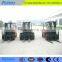 5T Load Diesel Forklift Truck For Sale