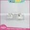 Acrylic cream jar/plastic cream jar/cosmetic cream jar/