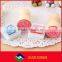 high quality colorful personalized wax seal stamp for children