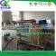 save both time and labour Insecticidal machine for club