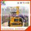 scribing machine with Good abrasion resistance