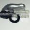 Pet Cleaning Brush Shed PAL Pet Grooming Brush