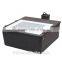 200W 250W Outdoor Waterproof Led Light Fixtures Ip65 For Shoe Box Light