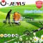 31CC Good Quality and Lowest Price Brush Cutter O-JENAS139F/FA