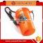 Emergency Signal Survival Horn Loud Blast Animal Alert Hiking Camping Whistle