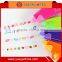 Cute Press Style Correction Tape Decoration Tape