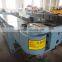 High quality SB75CNC automatic pipe bending machine with low cost