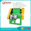 Direct Manufacturer Ps Series Plastic Crusher