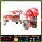 Strong Power Diesel Tiller Agricultural Tractor Spare Parts With Factory Price