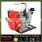 Customized Design Small Gasoline Water Pump Supply With Chinese Supplier