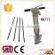 GM hand tool YSP45 Stoper Rock Drill