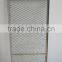EL-155 shelf for potted plant