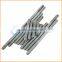 Factory Direct Sales High Quality Washer Head Stud Bolt