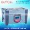 DW-100DT ultrasonic transducer machine price