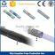 Customised Design Column Drip Irrigation Pipe Production Line