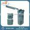 High Quality Plastic Aquarium submersible pump