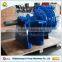 Top quality high efficiency Industrial Electrical Dewatering centrifugal slurry pump